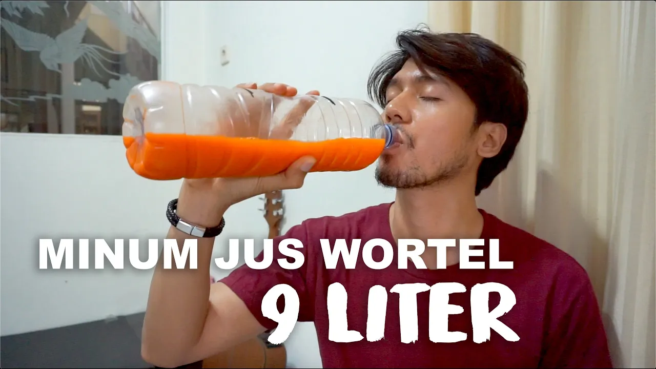 Kue Kering Kacang (SKIPPY) 4 bahan saja, Tanpa Mixer. 