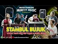 Download Lagu STAMBUL BUJUK Voc. Diah Ayu \u0026 Koko Bule - ORGEN GAMBANG KROMONG MUDITA ENTERTAINMENT BEKASI