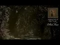 Ethel Cain - Waco Texas Visualizer