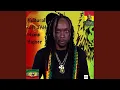 Download Lagu Rasta