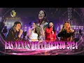 Download Lagu Video Enganchado De Mujeres Cuarteteras 2024   Dj OgroMix