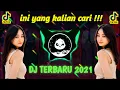 DJ OLD STRONGEST X PAPALI PALI BALE BALE SLOW FULL BASS || DJ TIKTOK TERBARU