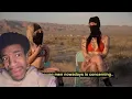 THE GOONIVERSARY