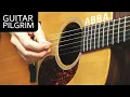 Download Lagu HOW TO PLAY \