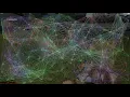 Particles JS in Gmod