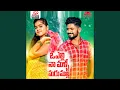 Download Lagu O Yelli Na Malli Marumalli