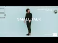 Small Talk - Pacific
