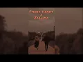 Stereo Hearts x Zaalima (Hindi x English Mashup)