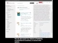 Summon Basic Search