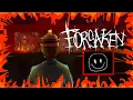 PIZZA PARTY - Work at a Pizza Place Map Theme Forsaken OST