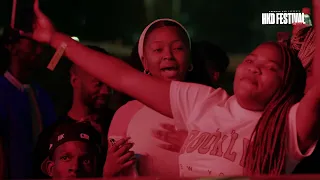 nashie zim live hkdmusicfestival 2nd edition 2025 full perfomance