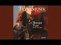 Download Lagu The Arrival Of The Queen Of Sheba, From Solomon