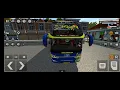 Download Lagu SHARE BUSSID BASURI DAN MOD STJ DRAKA!!!!!