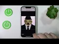 How to Change App Icons on the iPhone 14 Series Device - Plus Pro Pro Max