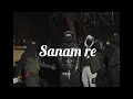 Lagu SANAM RE || DRILL BEAT IndianSampled Type Beat || Bollywood Drill || Prod. by  C -Chord