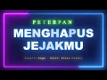 Download Lagu Peterpan - Menghapus Jejakmu (Versi Karaoke)