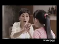 Iklan Coffeejoy 02
