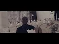 Official Video ZESARIO MC make am  by TRONS MANAGER film