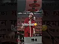 Download Lagu #lalonsong #lalon sumi #brandlalon