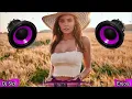 Download Lagu ❌▲🎶 ‪‪Dj Slp - Club Session September 2025 l All Musical Styles l Autumn Vibes l Vol 32 🎶❌▲