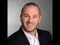 Investor Connect - Episode 121