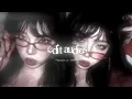 Lagu Hot Edit Audios cuz you are the main character 🎧🎶🔥