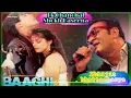 Download Lagu Ek Chanchal Shokh Haseena (एक चंचल शोख़ हसीना)Full Video song|Abhijit bhattacharya|Salman Khan,Nagma