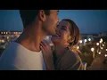 Music For Soul - Miss You My Love (Original Mix) 2026