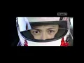 Download Lagu Iklan Gudang Garam International - Monaco Drift (2016) @ RCTI, Trans 7, SCTV, NET., \u0026 MNCTV
