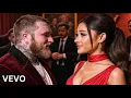 Download Lagu Lose Control – Ariana Grande \u0026 Teddy Swims (Emotional Love Song 2025)