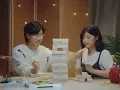 Felix 林智樂 - 《忘記趁早》Official Music Video