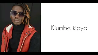 mi amor official video lyric by kashata