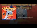 If You're Happy and You Know It - Larry Groce, Mickey Mouse & Disneyland Children's Sing-Along Chorus