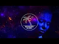 Benny Benassi & Burak Yeter feat. Saint Wilder - Just Miss Love