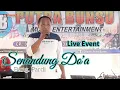 Download Lagu Senandung Do'a - Bang Pardi Suara Legendaris Yang Menghibur