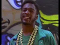 Dj.Fresh - I ain’t no joke (Eric B & Rakim)