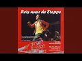 Download Lagu De Trein Rijdt Steeds Minder Ergens Naar Toe