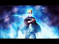 Download Lagu (AMV)Teeth- Boruto