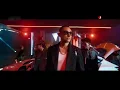Download Lagu Iklan A Zetta - Lebih Dari Yang Dibayangkan (2025) Versi More to Pack @ tvOne