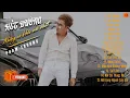 Download Lagu Hết Đường | Những Ca Khúc Mới Nhất Của Phạm Trưởng 2021