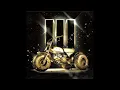 Can You Feel It - Family Force 5