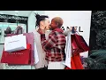 Download Lagu My Korean Husband Buys Me Anything I WANT \u0026 NEED for 24 HRS