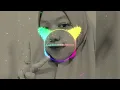 Download Lagu DJ aku bukan terminal hati dj terbaru 2023