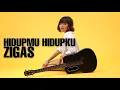 Download Lagu TAMI AULIA | ZIGAS - HIDUPMU HIDUPKU