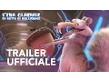 Video di L’Era Glaciale: In Rotta Di Collisione | Nuovo trailer ufficiale ita [HD] | 20th Fox