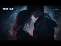 Tere Liye (Slowed + Reverb) | Atif Aslam, Shreya Ghoshal | Prince | SR Lofi