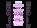 Email Validation Rules in JavaScript Validate Like a Pro Without Regex
