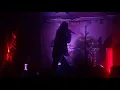 Lagu Bad Omens - Malice   LIVE 4K