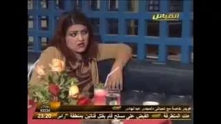 مسلسل العمارة حلقة 10 