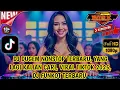 Download Lagu DJ DUGEM DISKOTIK NONSTOP TERBARU 📌 FUNKOT TERBARU 📌 Yang sedang kalian Cari VIRAL TIKTOK 📌